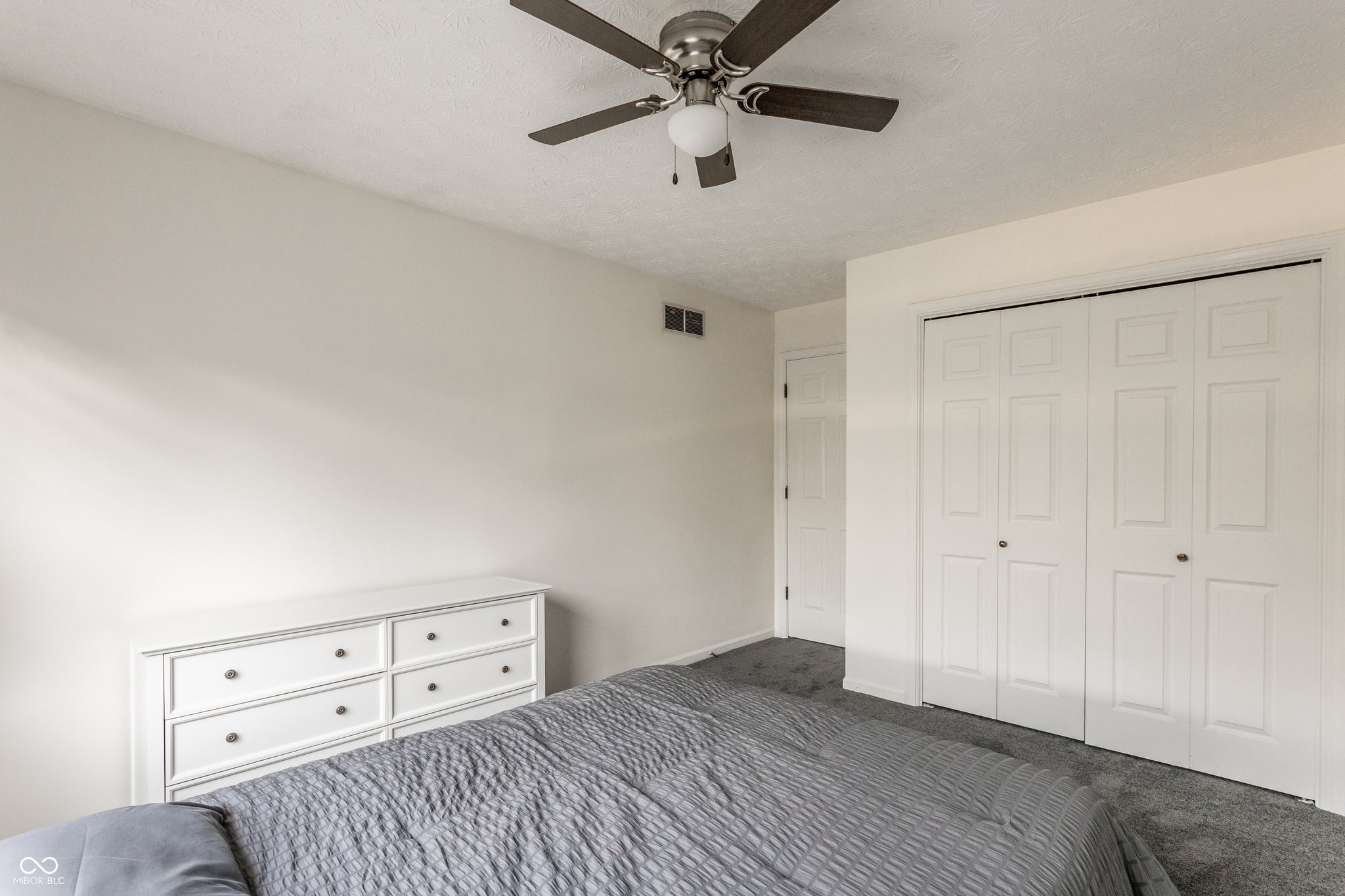 Image of 7547 Farm View Circle E