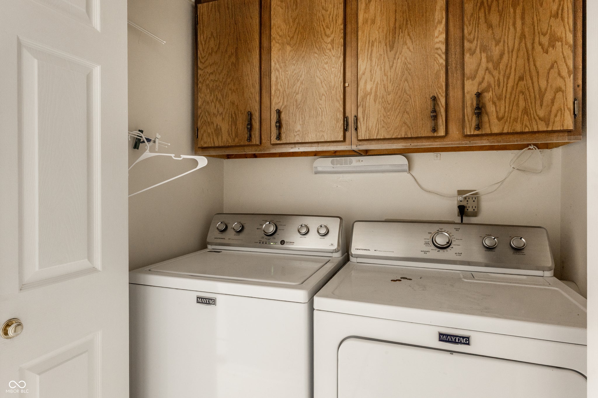 Image of 7547 Farm View Circle E