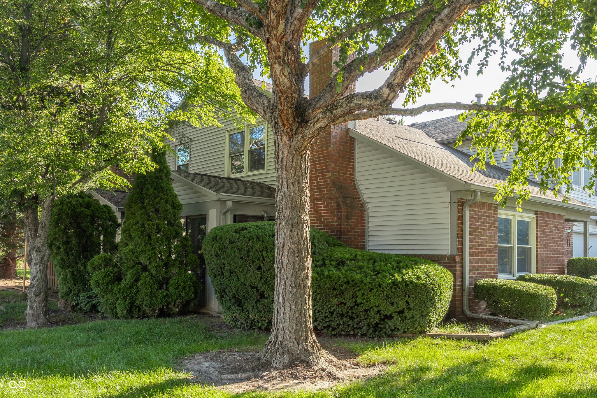 Image of 7547 Farm View Circle E
