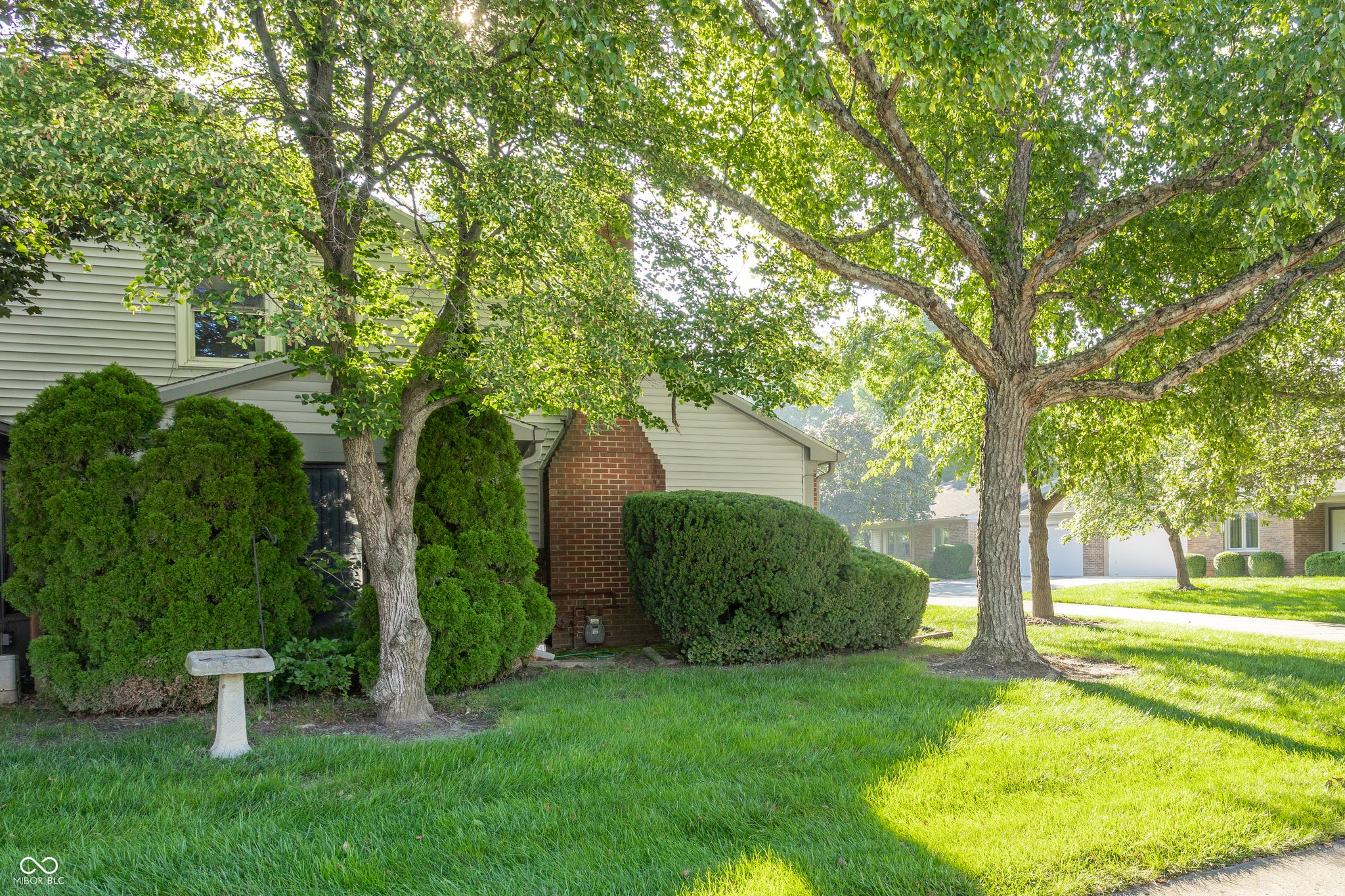 Image of 7547 Farm View Circle E