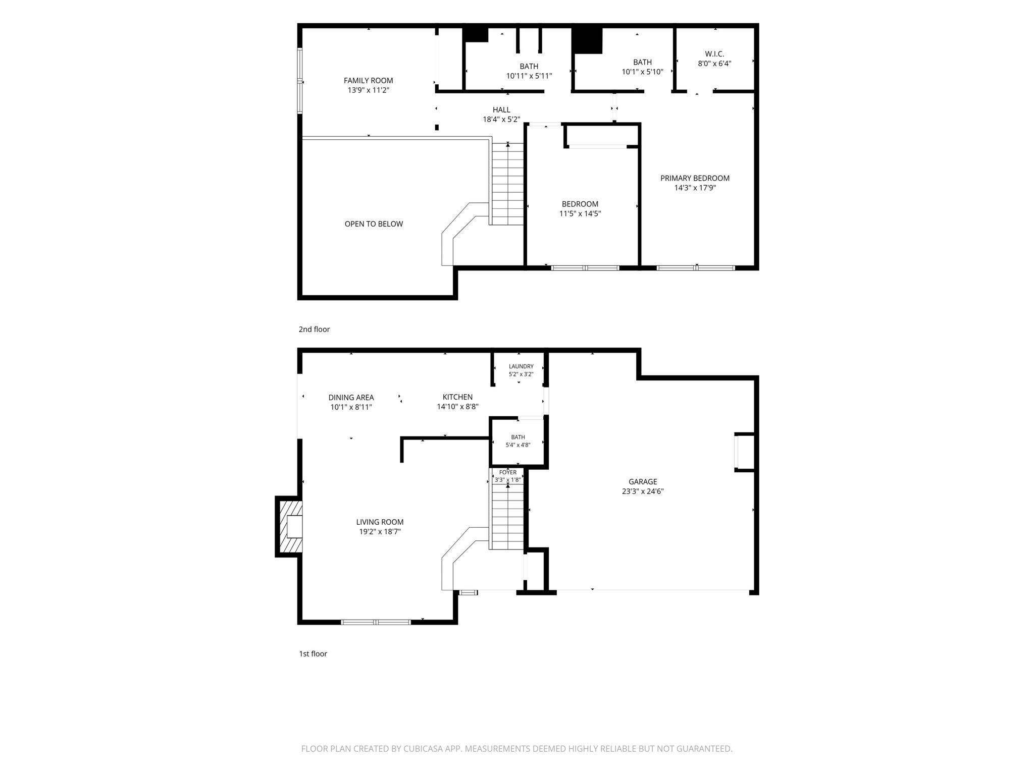 Image of 7547 Farm View Circle E
