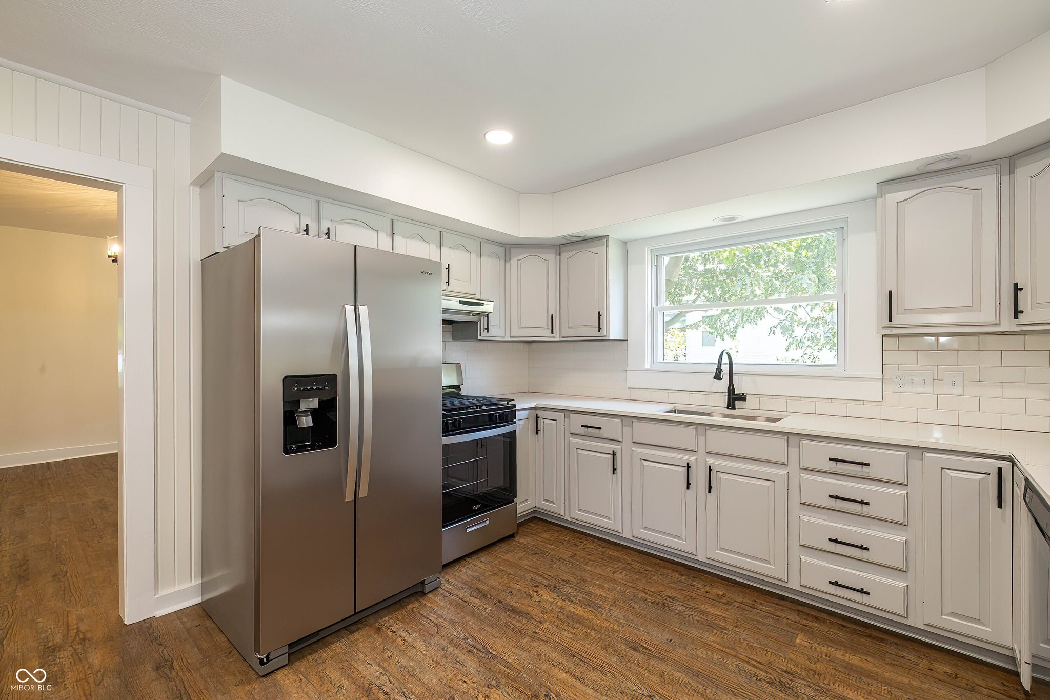 Image of 605 W Main