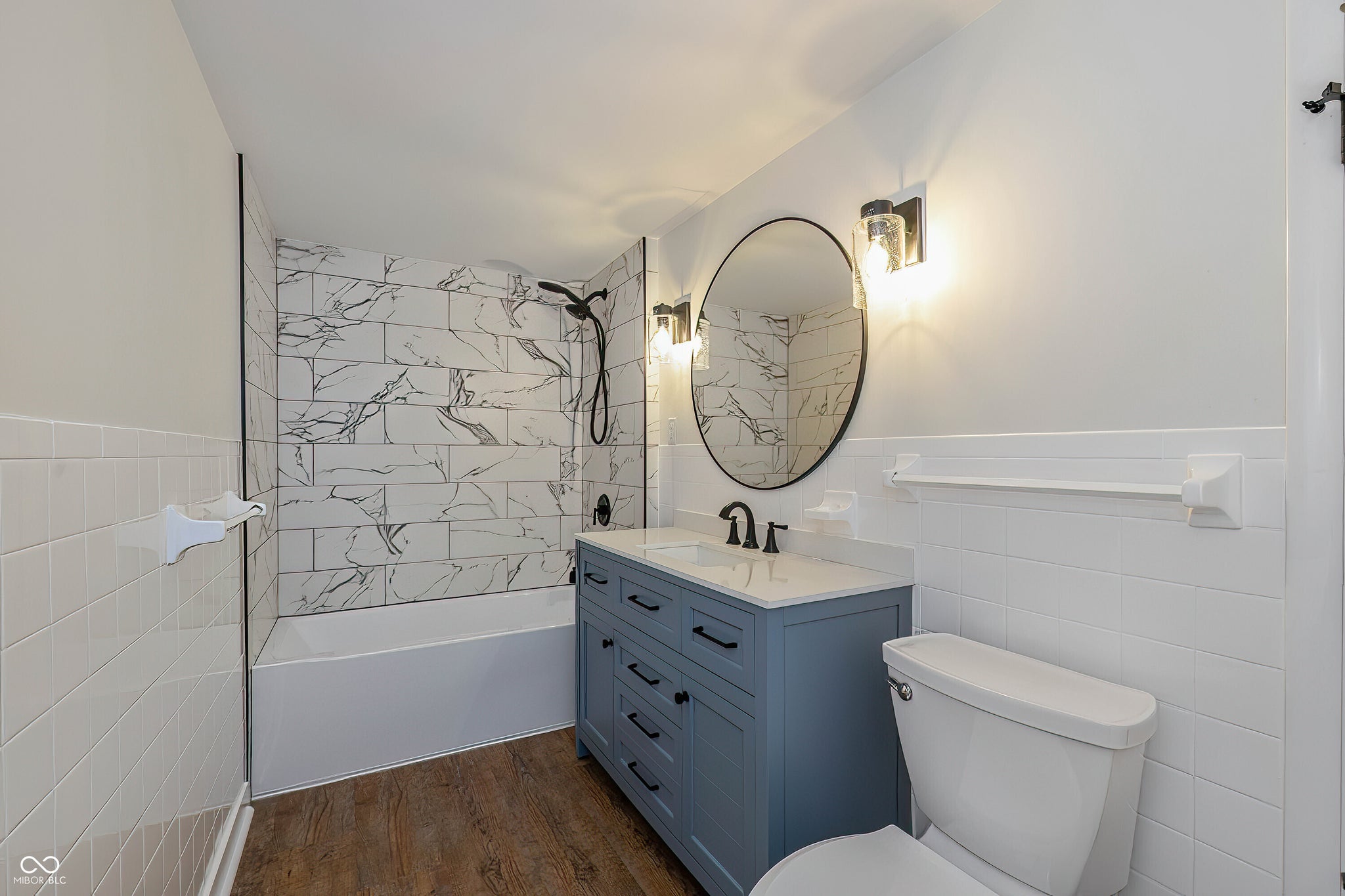 Image of 605 W Main
