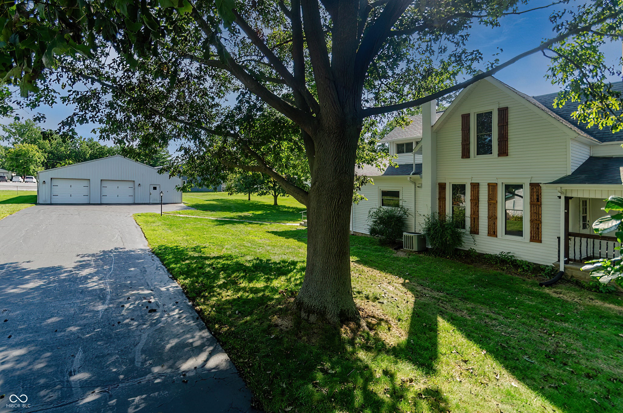 Image of 605 W Main