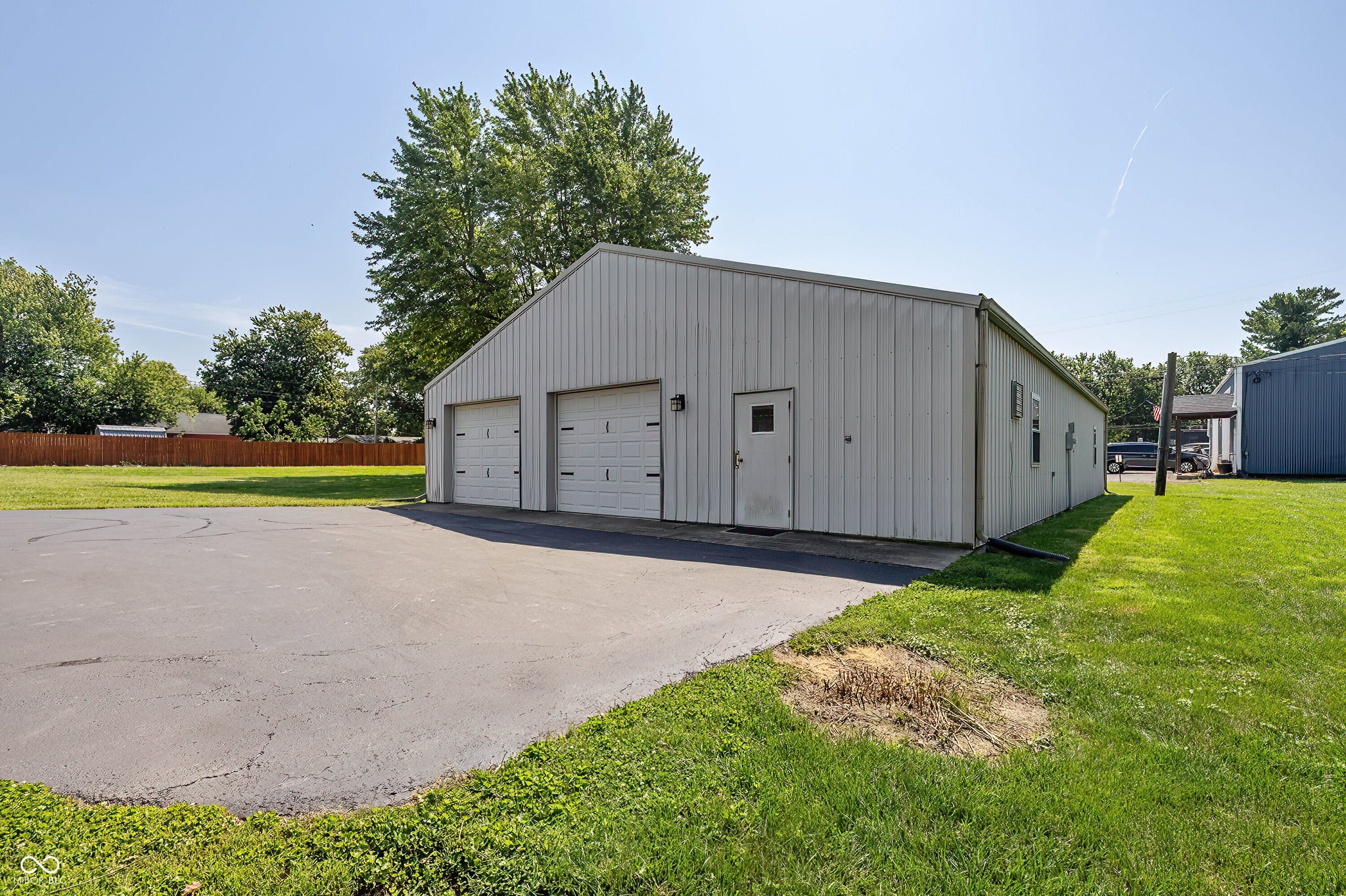 Image of 605 W Main