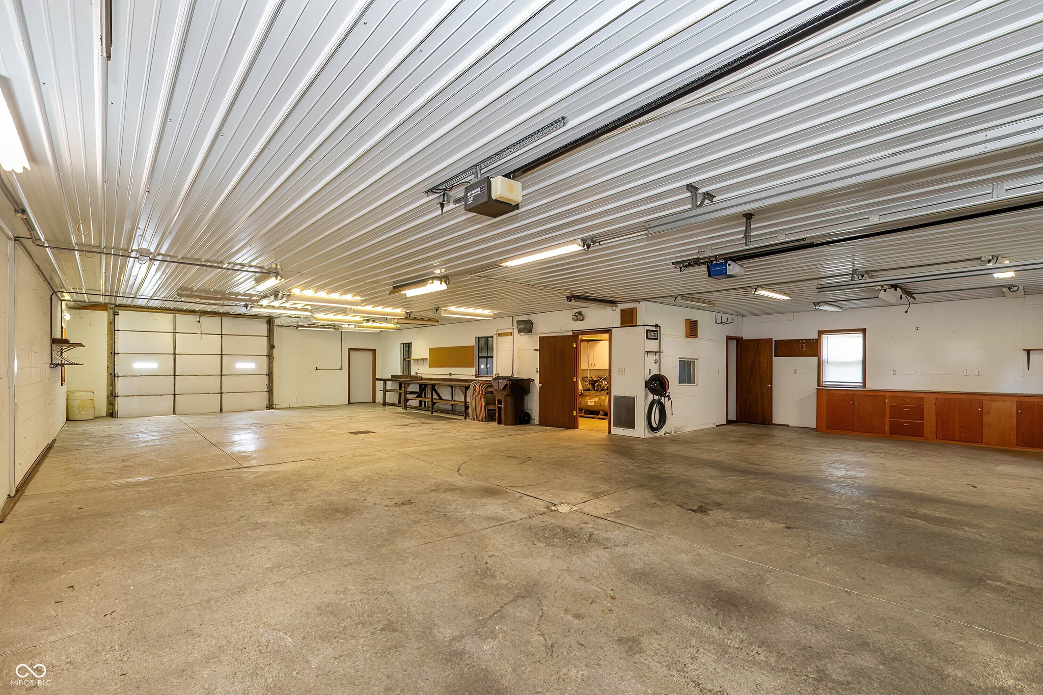 Image of 605 W Main