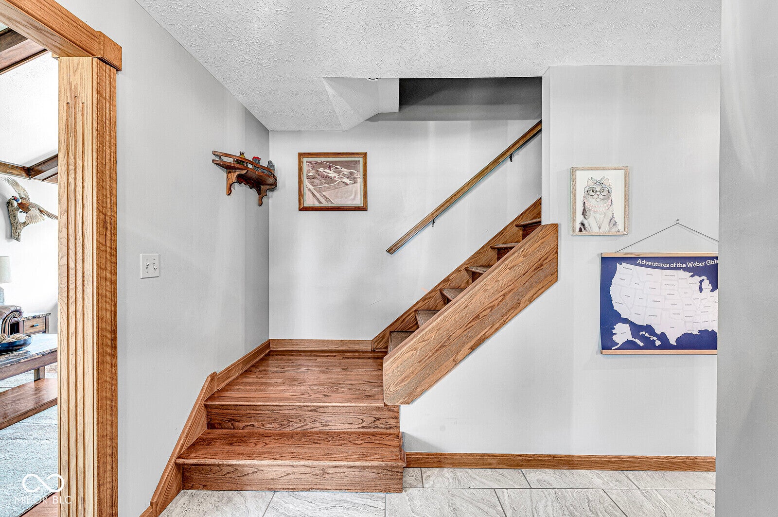 Image of 2205 Grant Boulevard