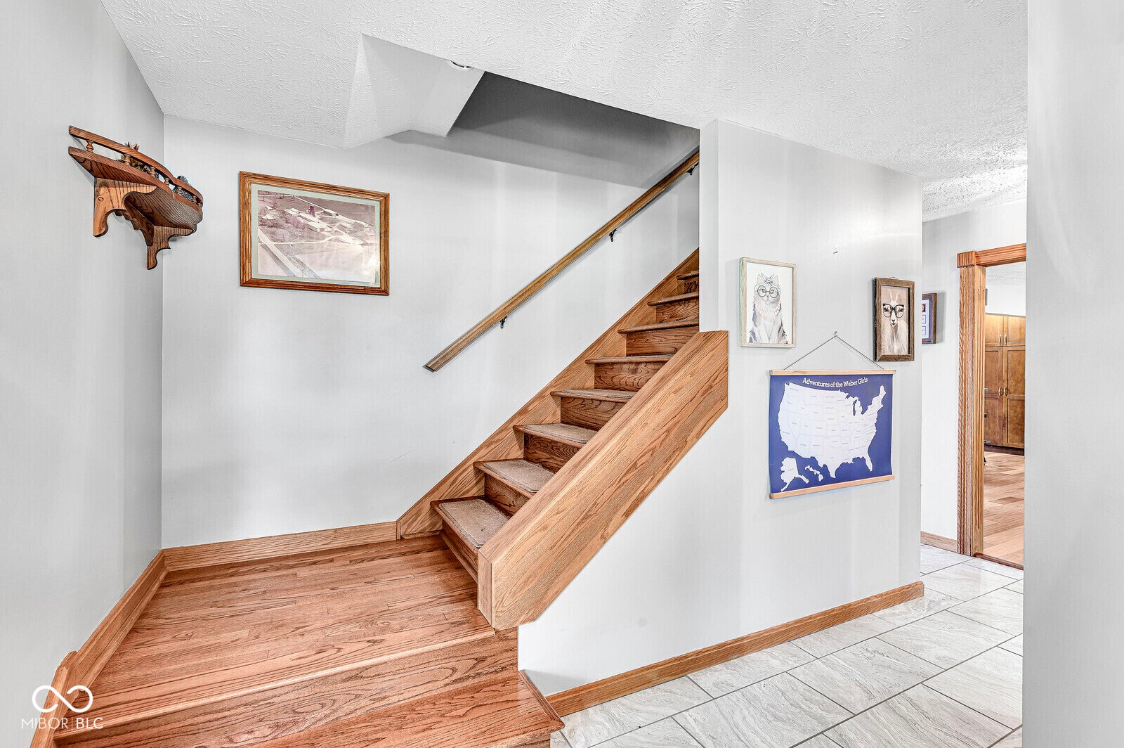 Image of 2205 Grant Boulevard
