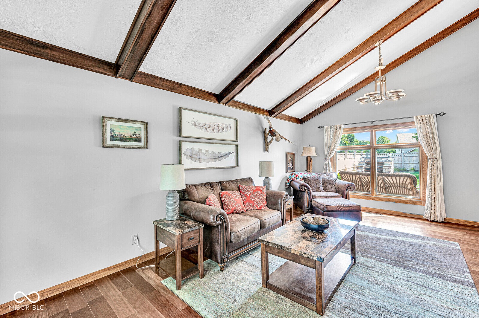 Image of 2205 Grant Boulevard