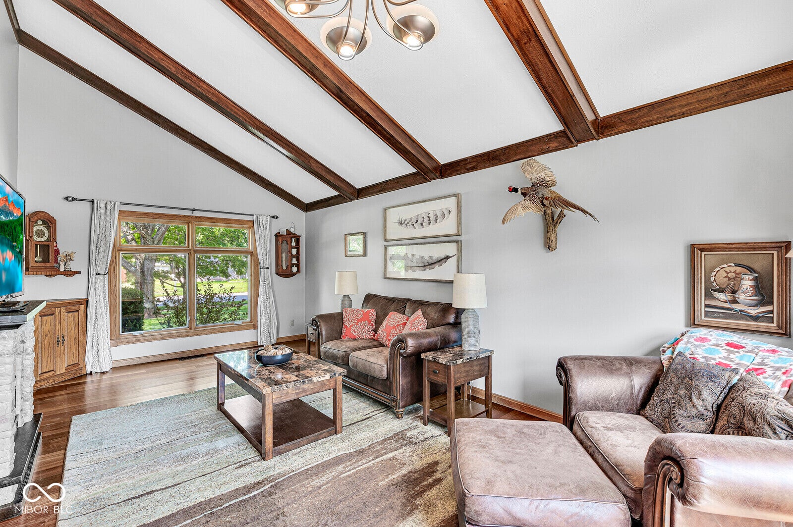 Image of 2205 Grant Boulevard