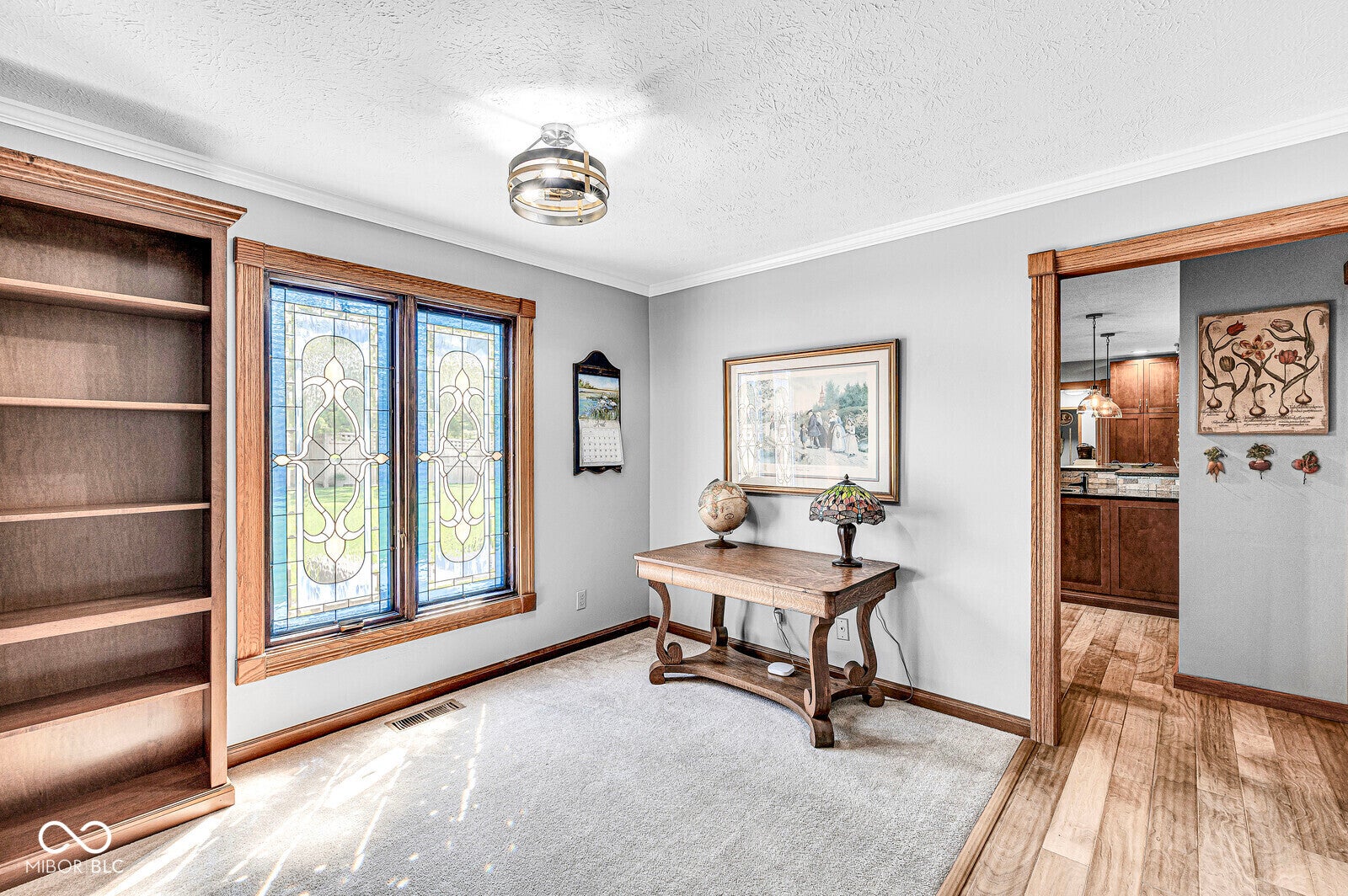 Image of 2205 Grant Boulevard