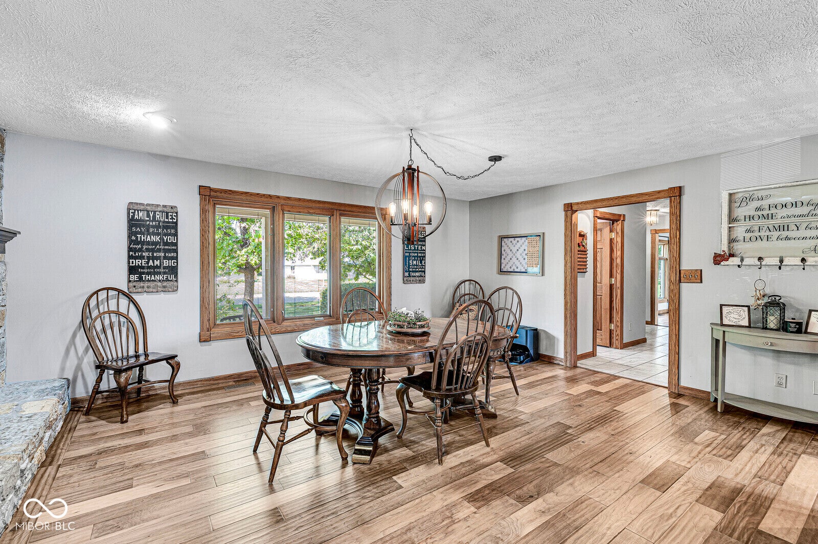Image of 2205 Grant Boulevard