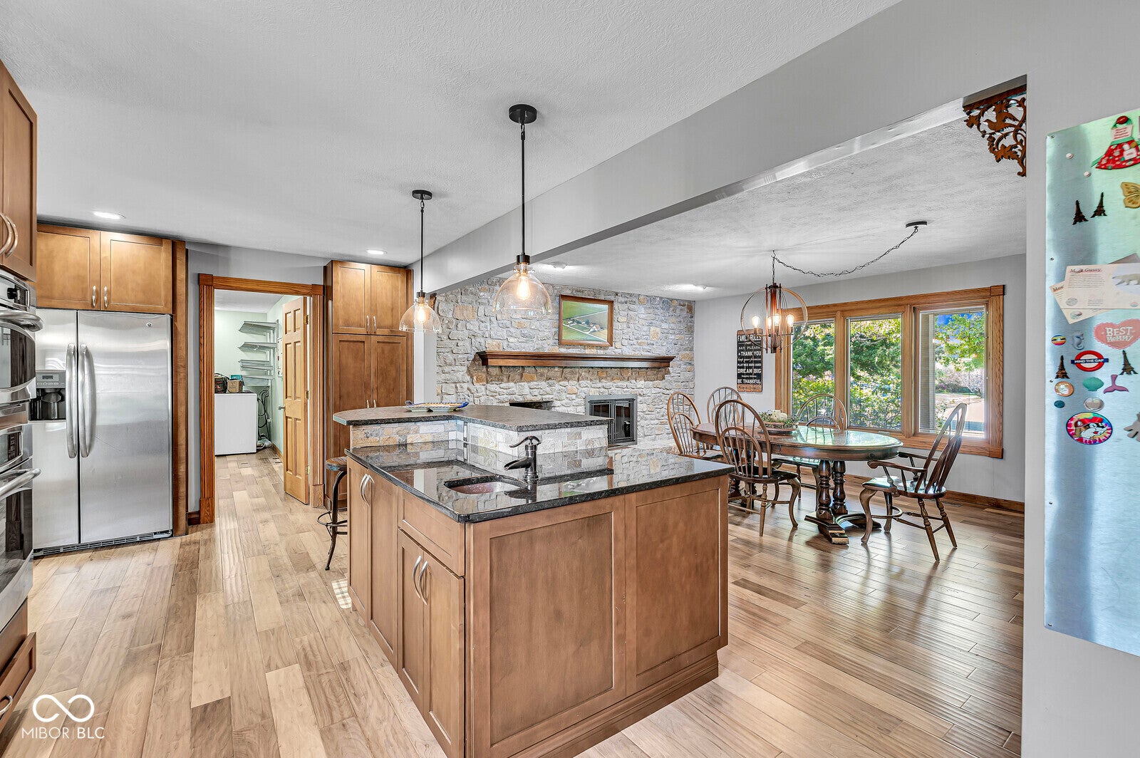 Image of 2205 Grant Boulevard