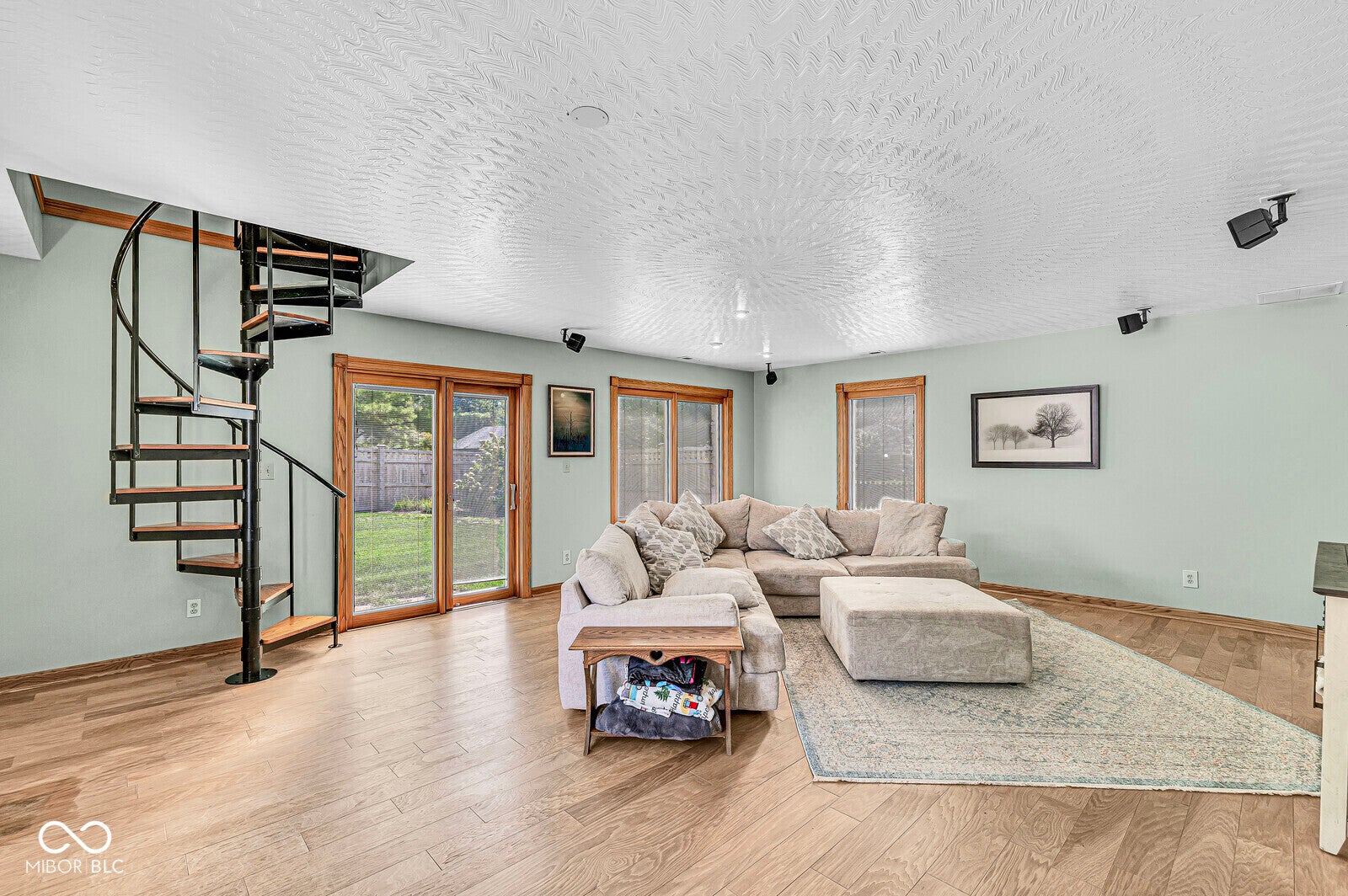 Image of 2205 Grant Boulevard