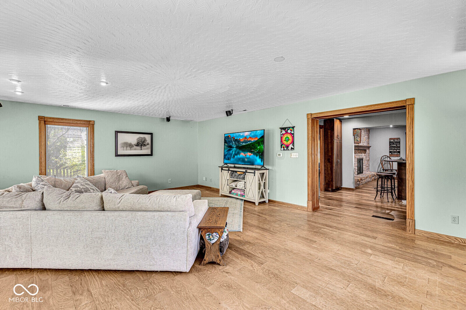 Image of 2205 Grant Boulevard