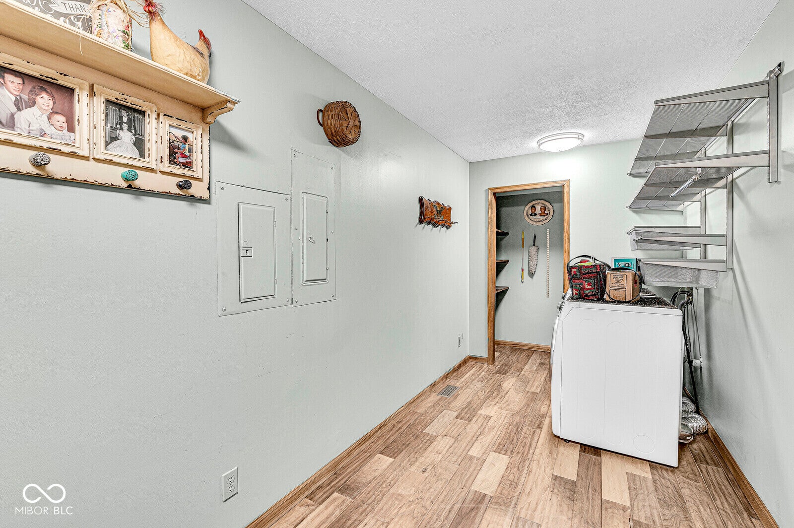 Image of 2205 Grant Boulevard