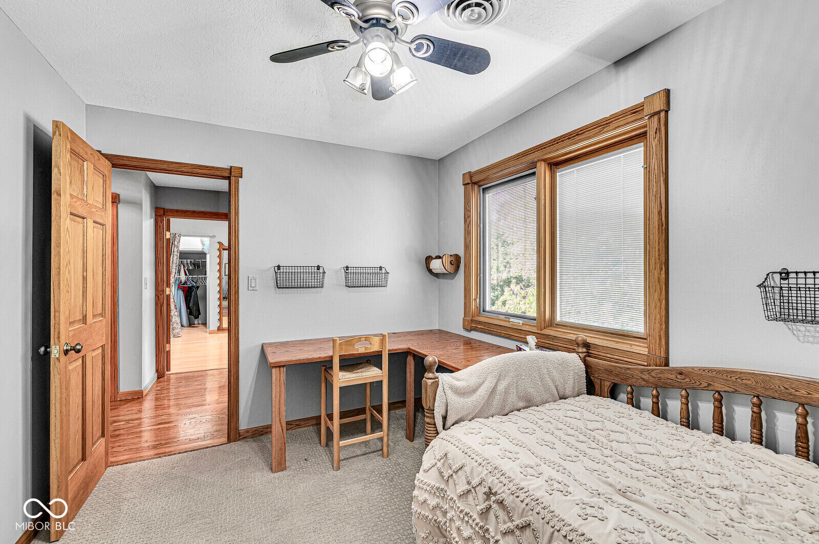 Image of 2205 Grant Boulevard