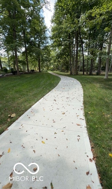 Image of 12295 Ridgeside Road
