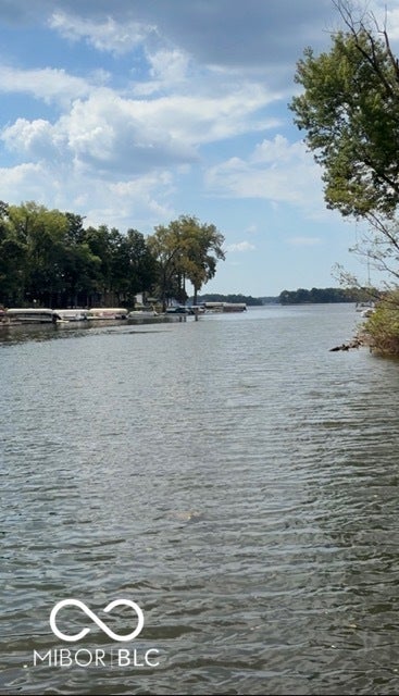 Image of 12295 Ridgeside Road