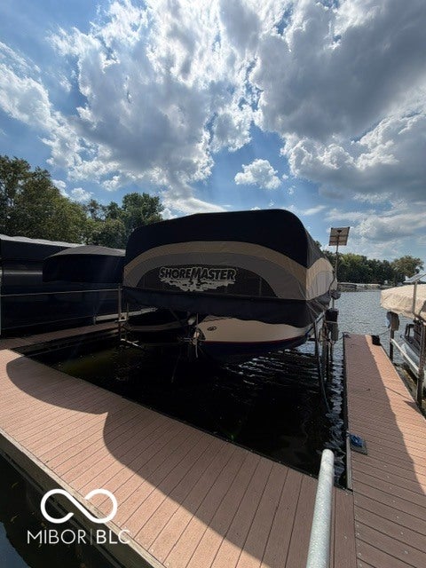 Image of 12295 Ridgeside Road