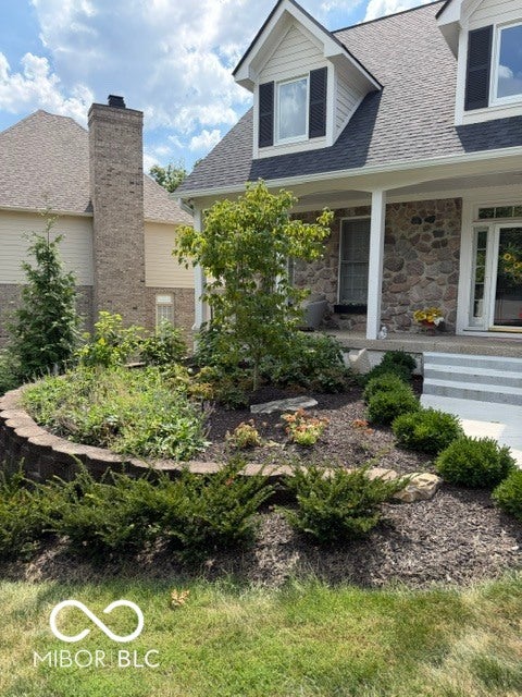 Image of 12295 Ridgeside Road