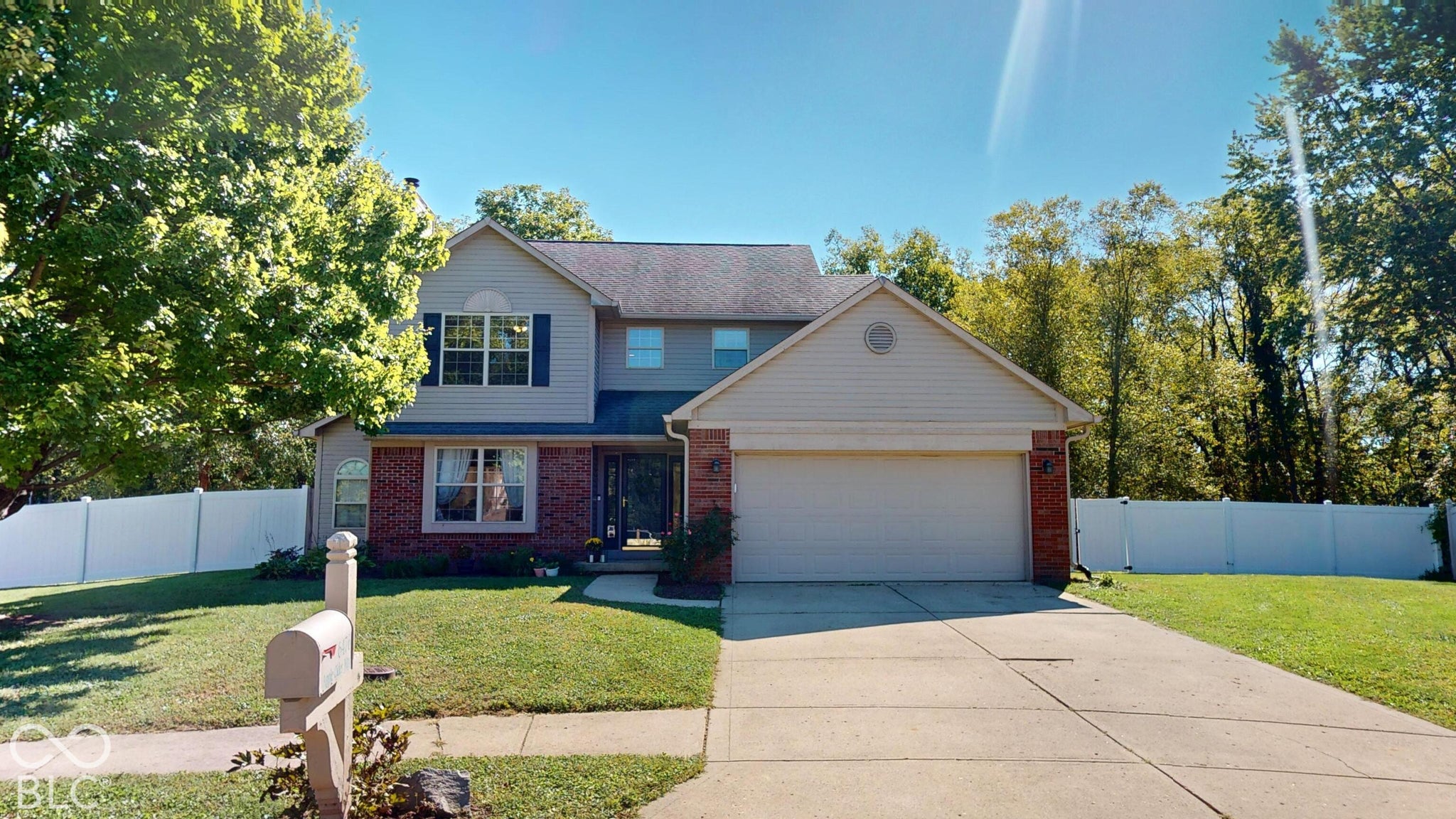 6476 Apple Cider Way