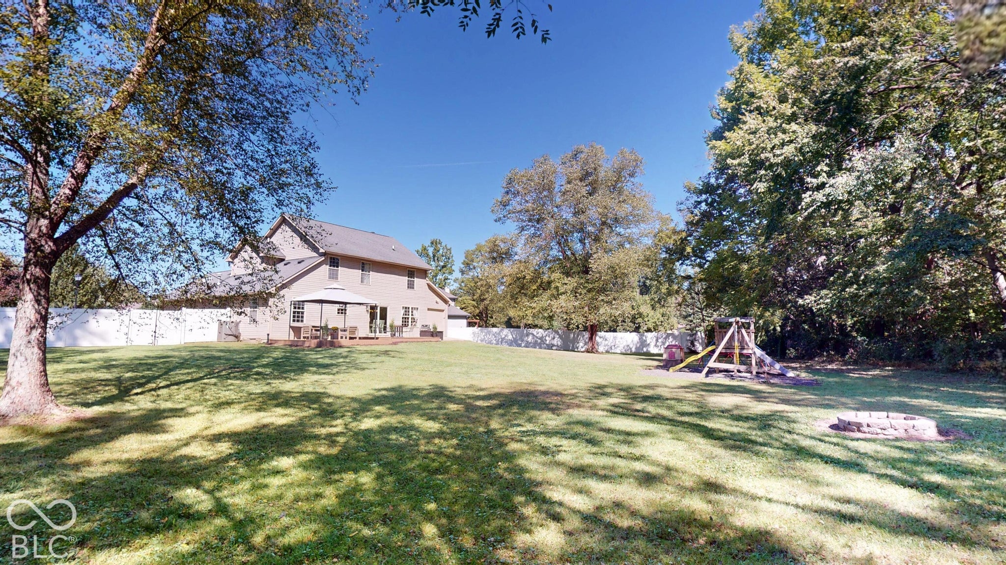 Image of 6476 Apple Cider Way