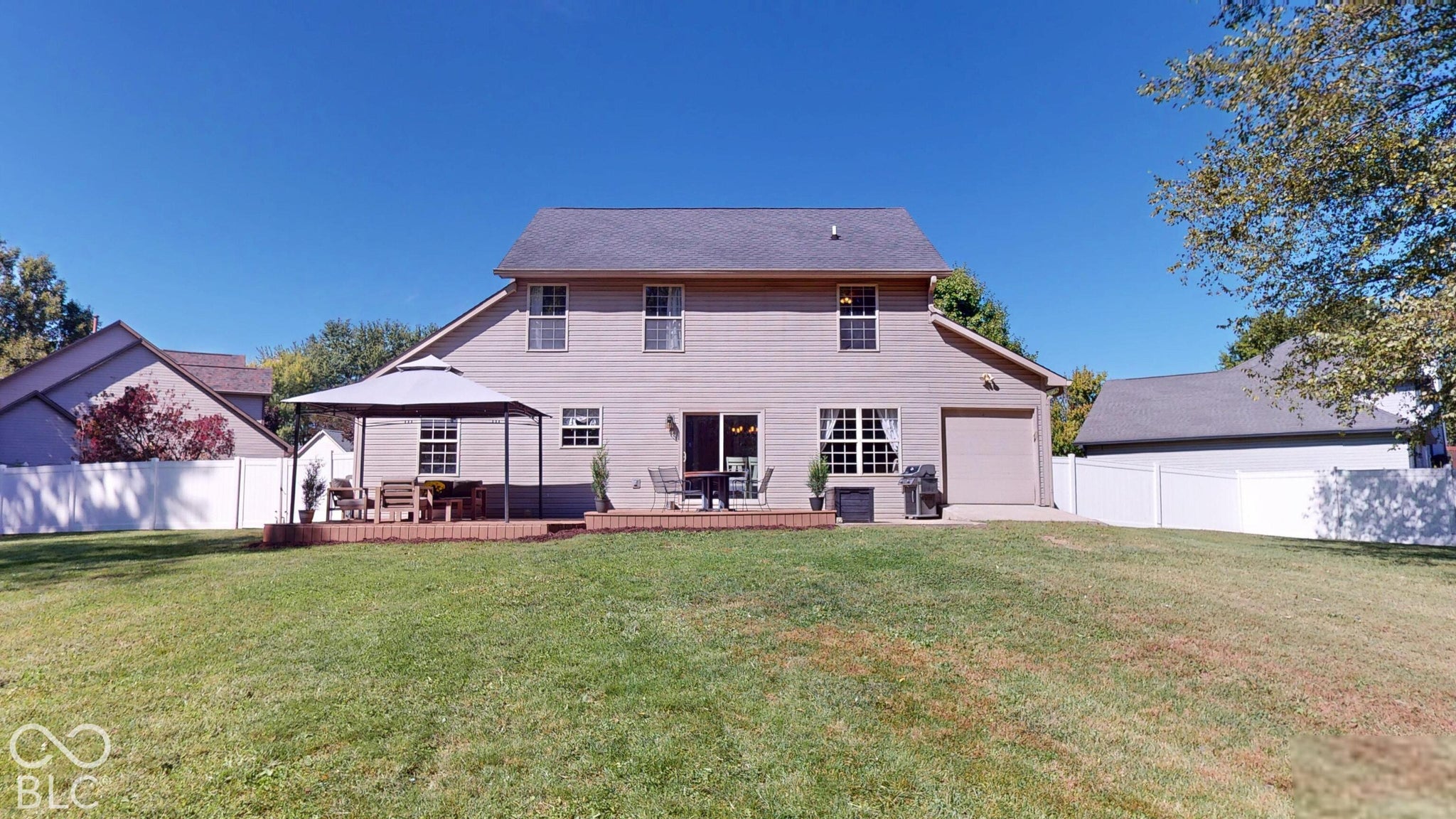 Image of 6476 Apple Cider Way