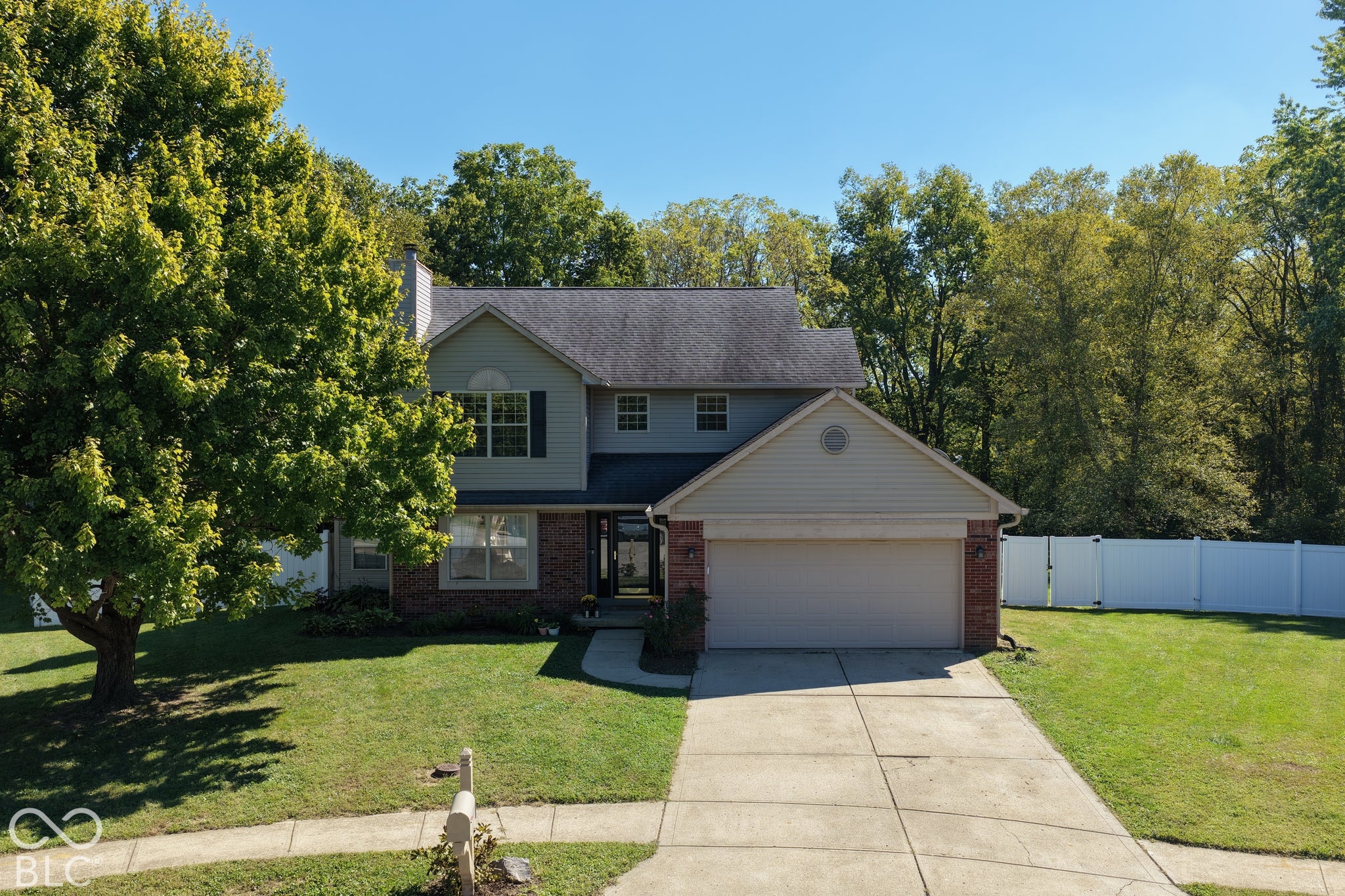 Image of 6476 Apple Cider Way