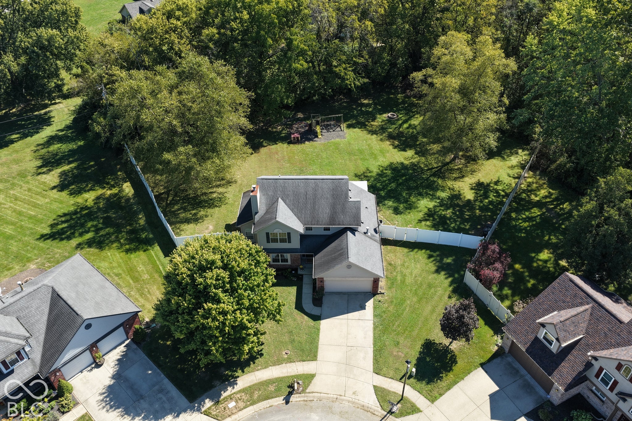 Image of 6476 Apple Cider Way