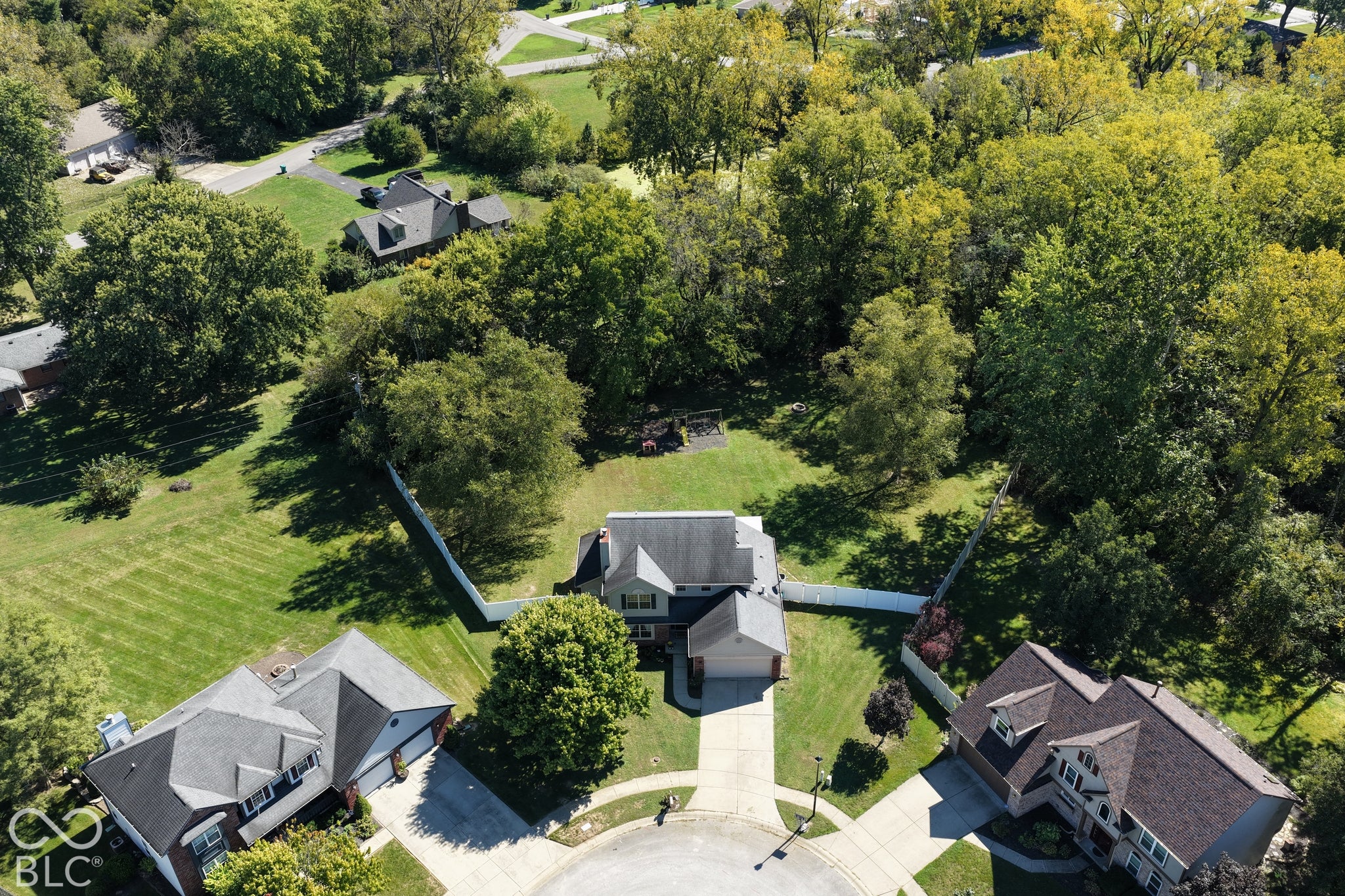Image of 6476 Apple Cider Way