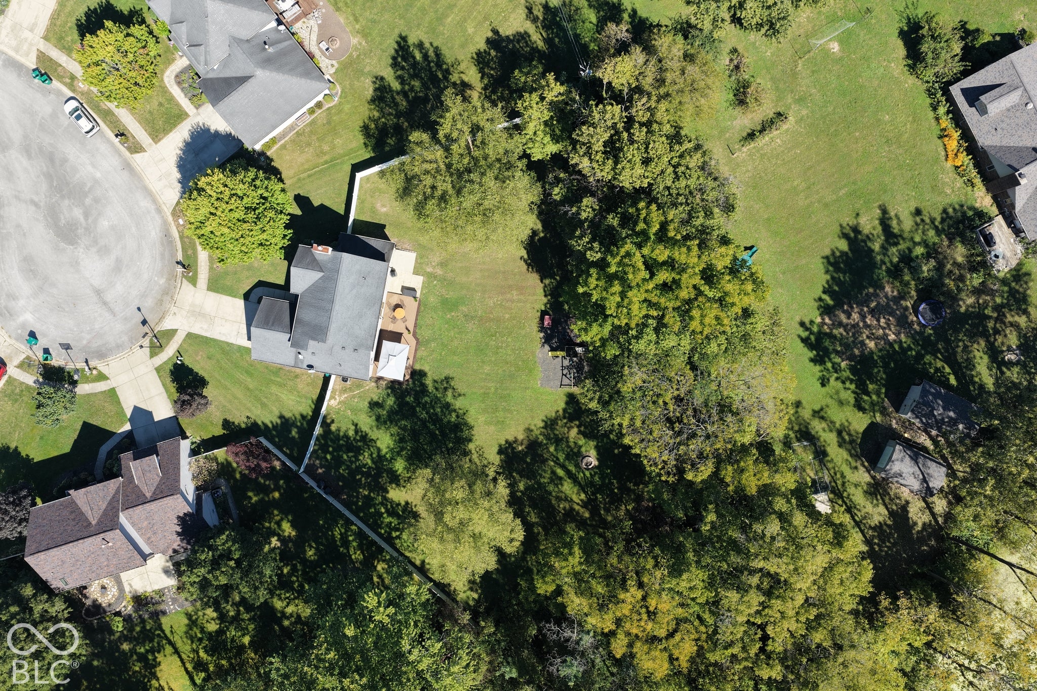 Image of 6476 Apple Cider Way