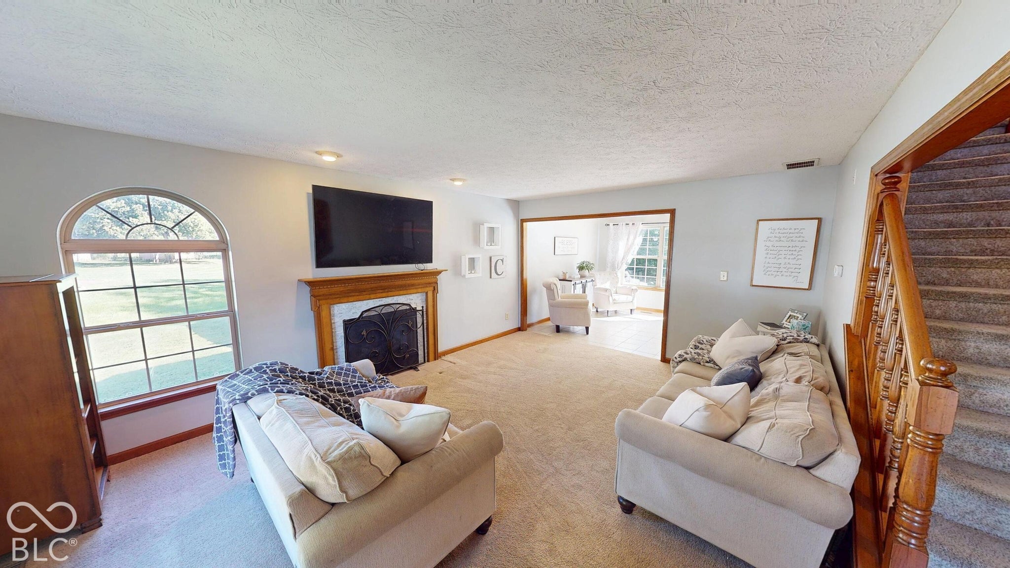 Image of 6476 Apple Cider Way