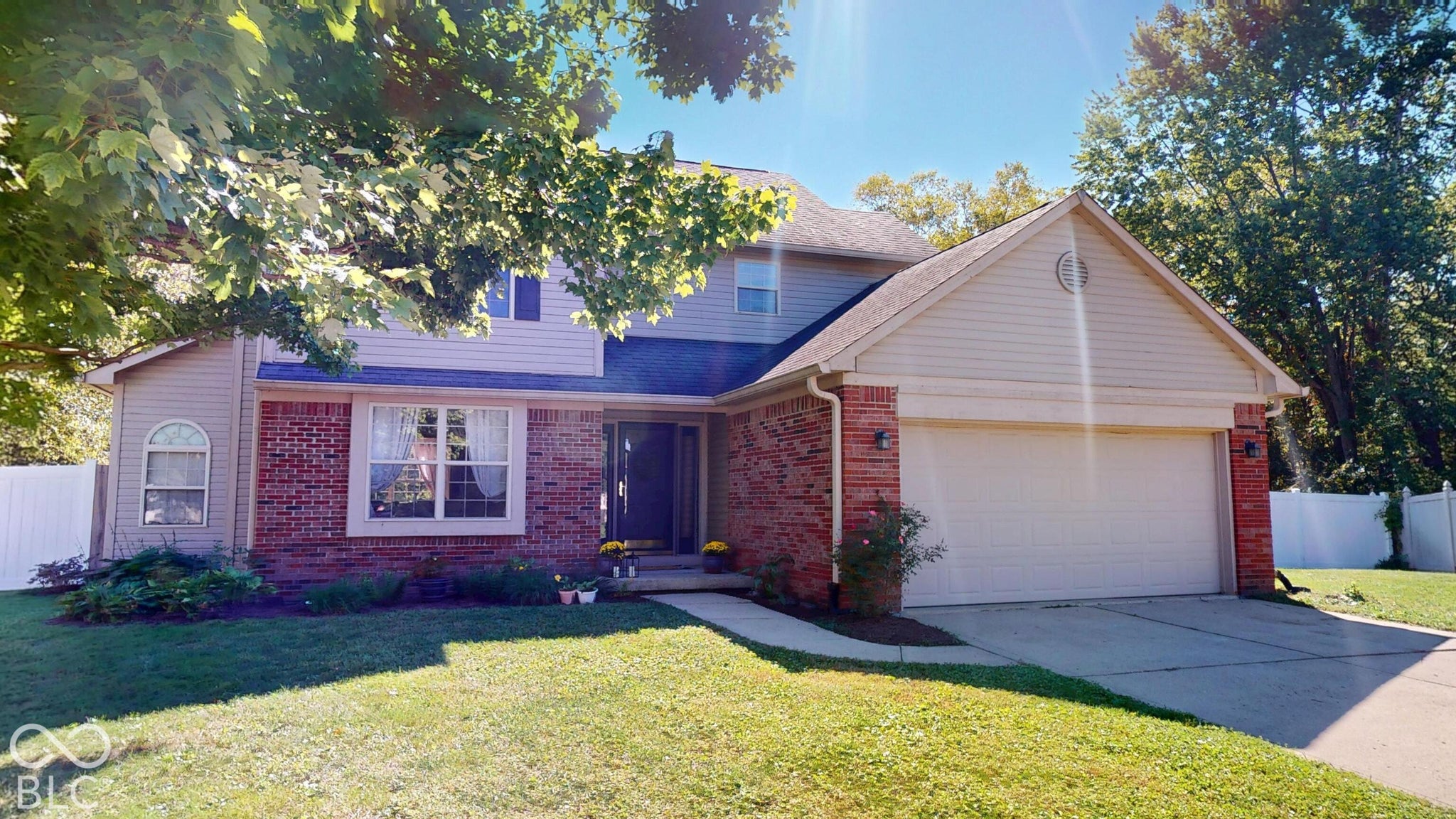 Image of 6476 Apple Cider Way