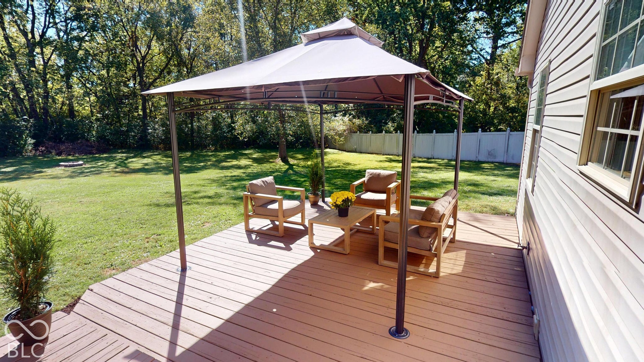Image of 6476 Apple Cider Way