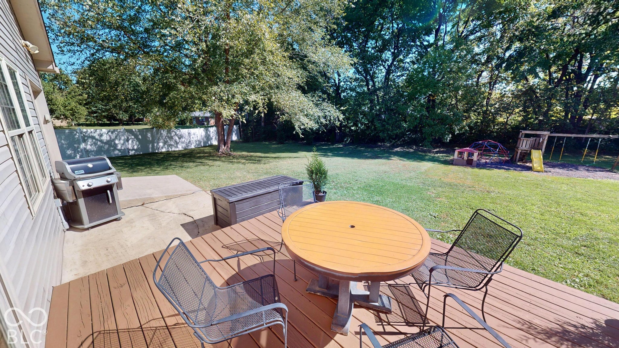Image of 6476 Apple Cider Way