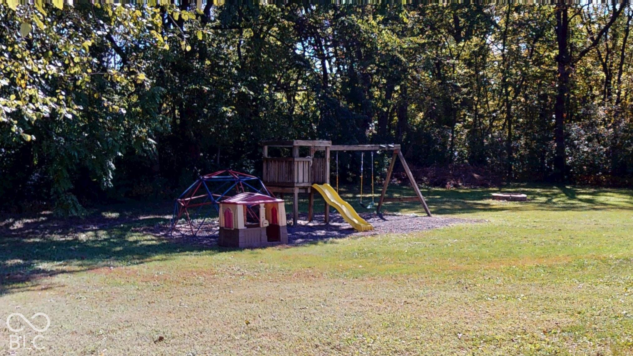 Image of 6476 Apple Cider Way