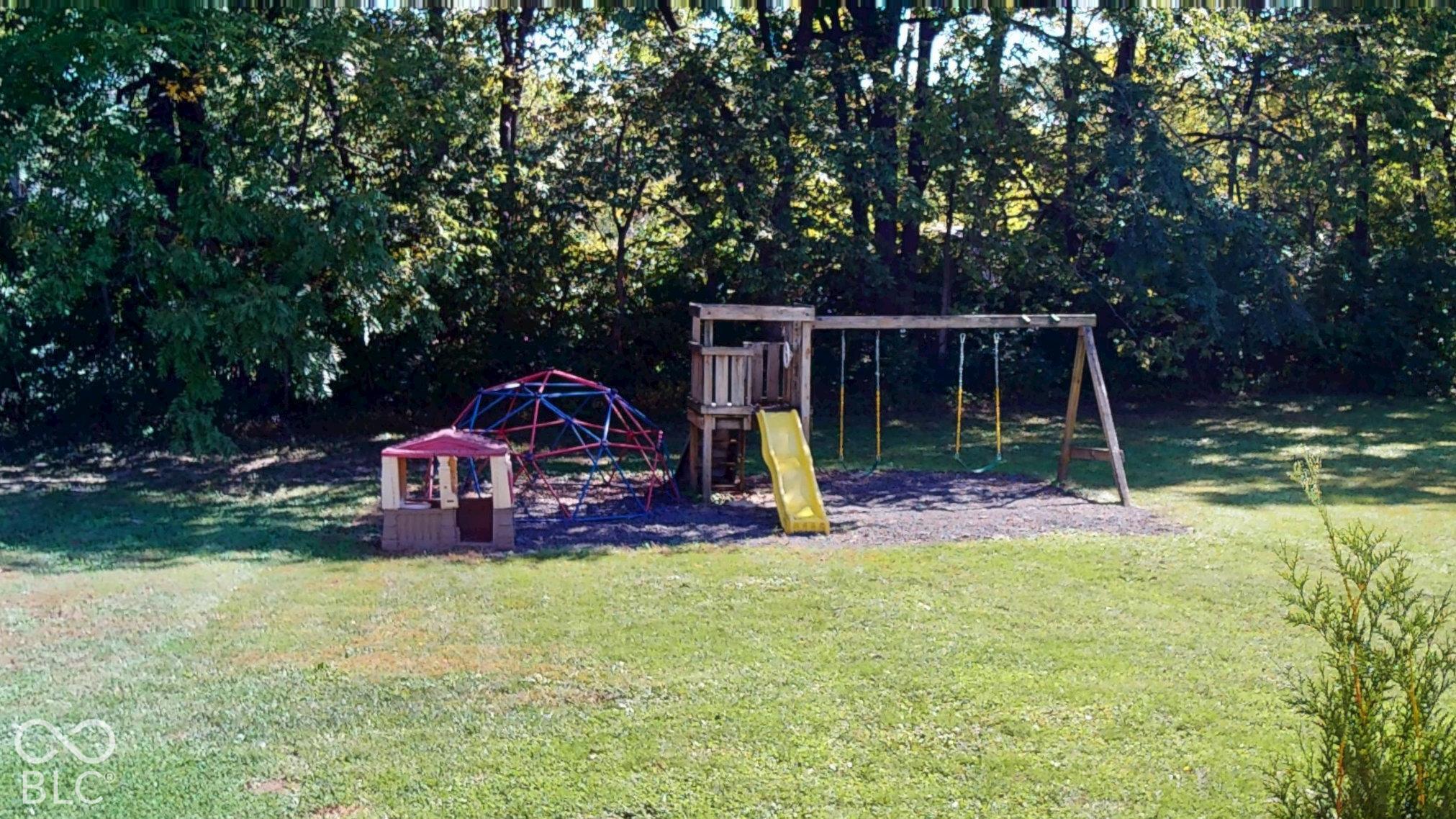Image of 6476 Apple Cider Way