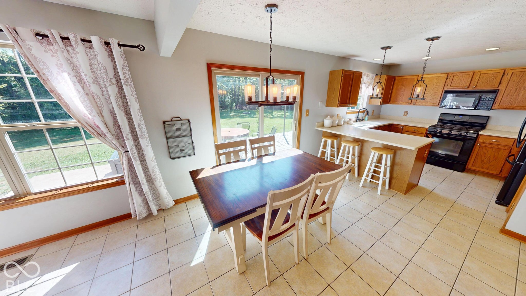 Image of 6476 Apple Cider Way