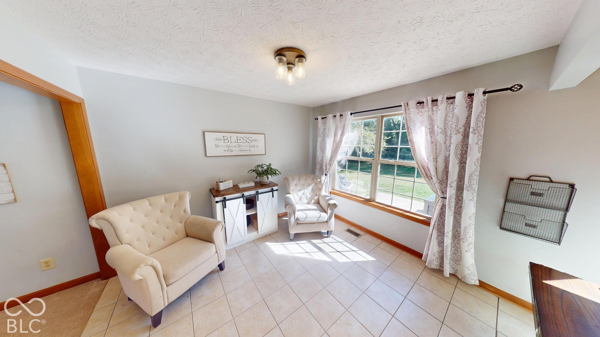 Image of 6476 Apple Cider Way