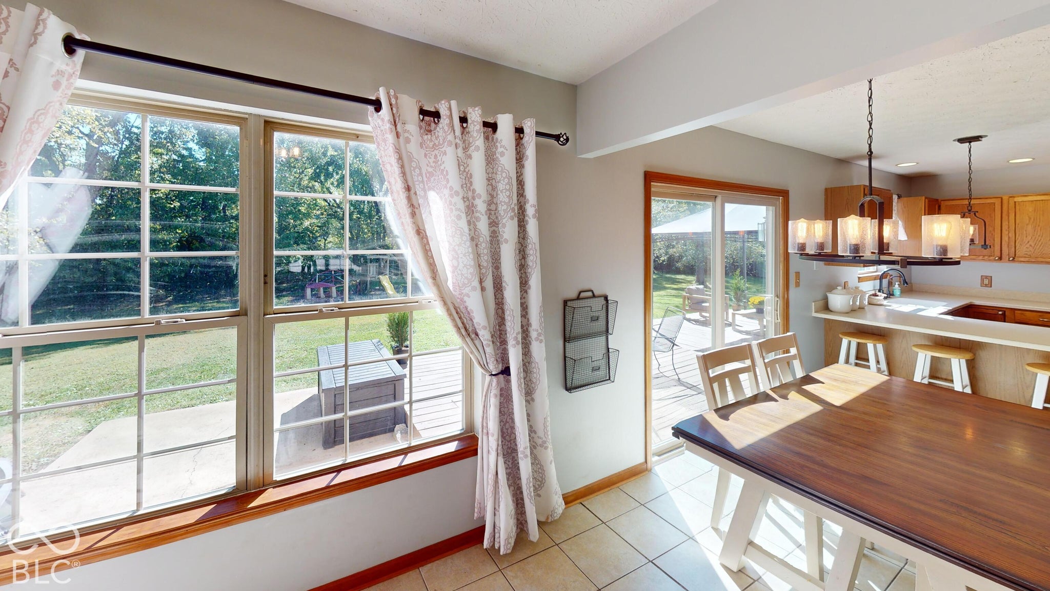 Image of 6476 Apple Cider Way