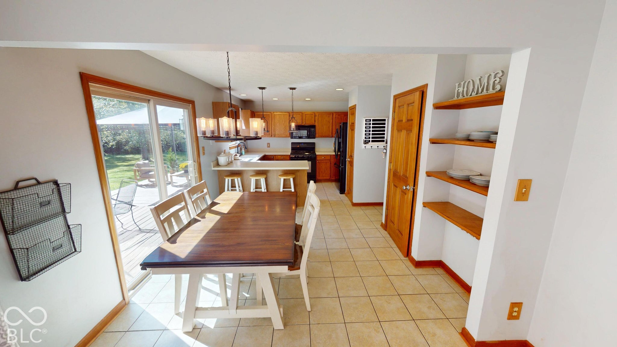 Image of 6476 Apple Cider Way