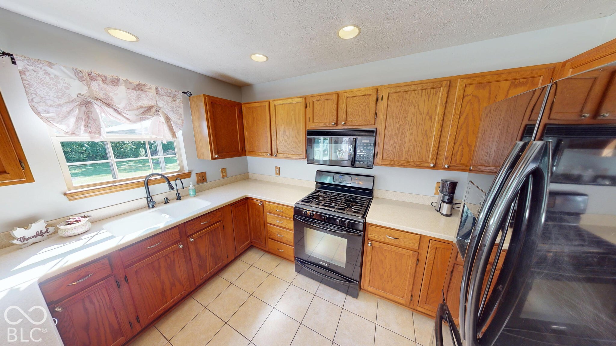 Image of 6476 Apple Cider Way