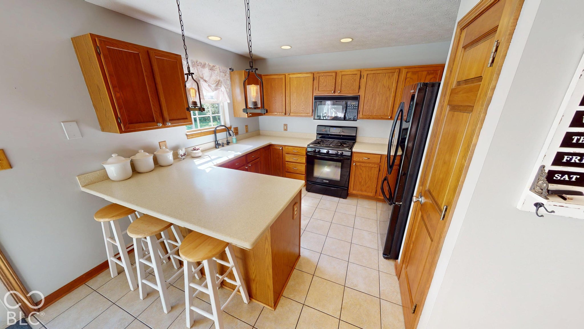 Image of 6476 Apple Cider Way