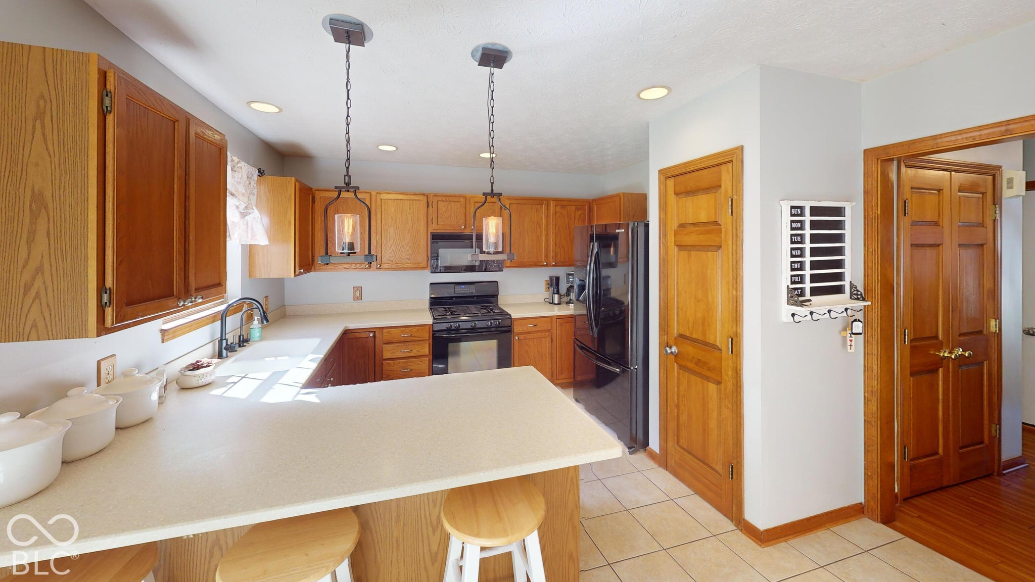 Image of 6476 Apple Cider Way