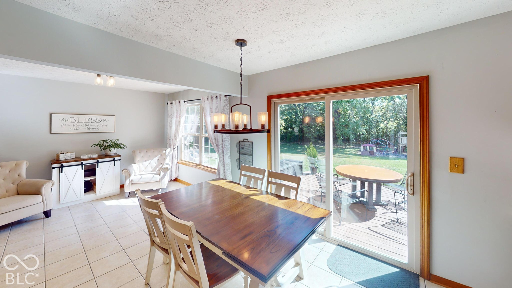 Image of 6476 Apple Cider Way