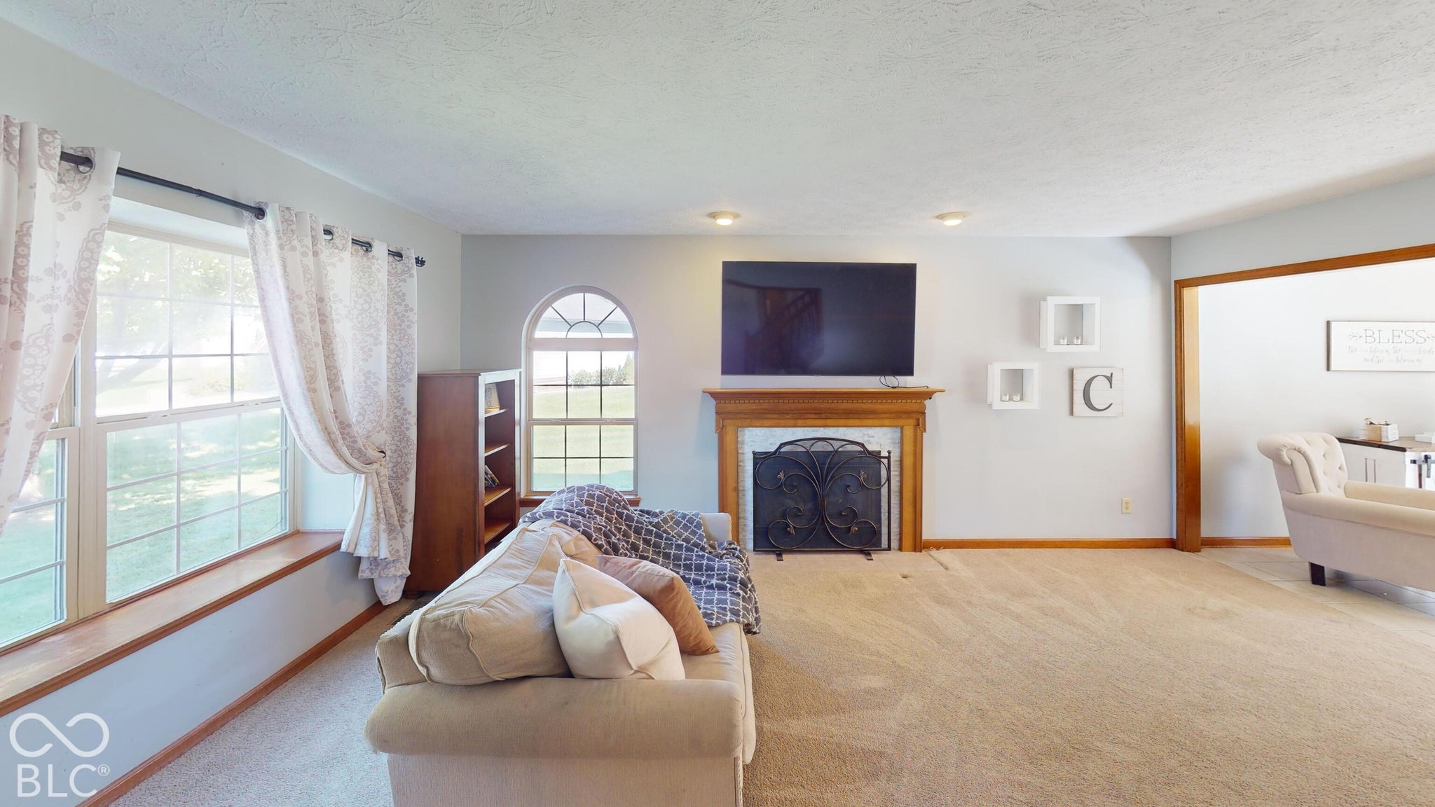 Image of 6476 Apple Cider Way