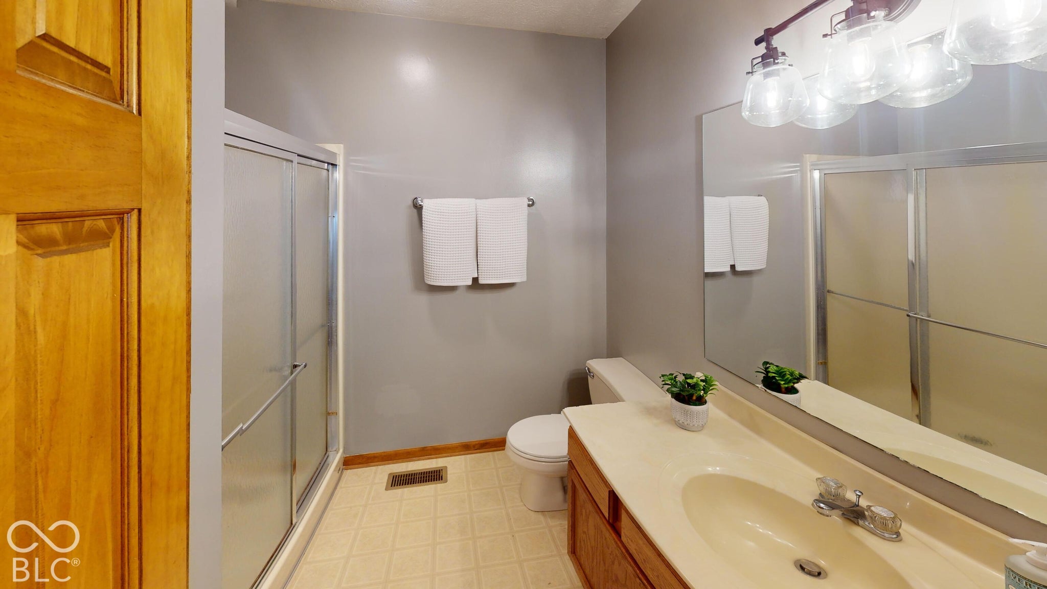 Image of 6476 Apple Cider Way