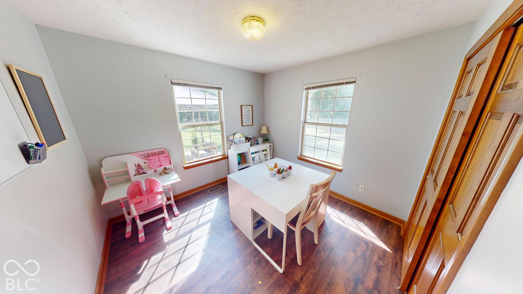 Image of 6476 Apple Cider Way