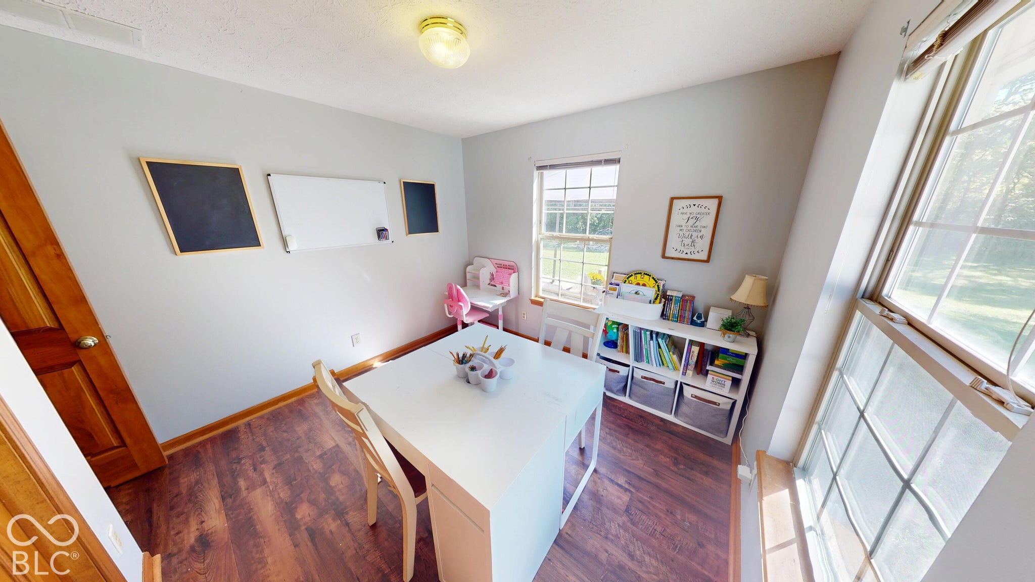 Image of 6476 Apple Cider Way